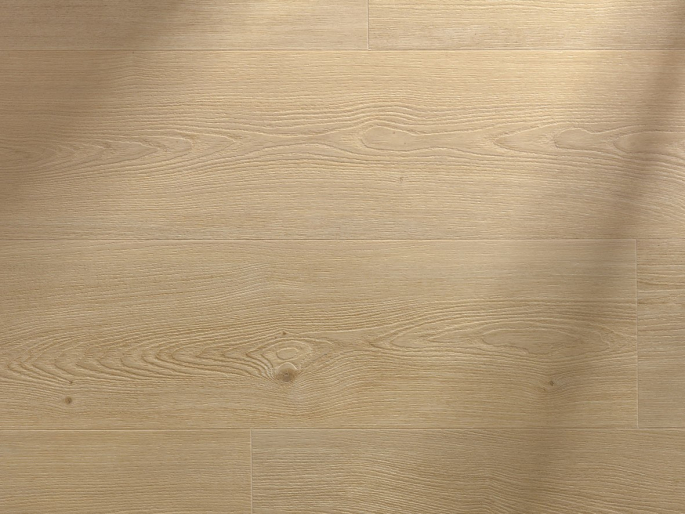 Floorify PVC XL planken Ile de ré F096