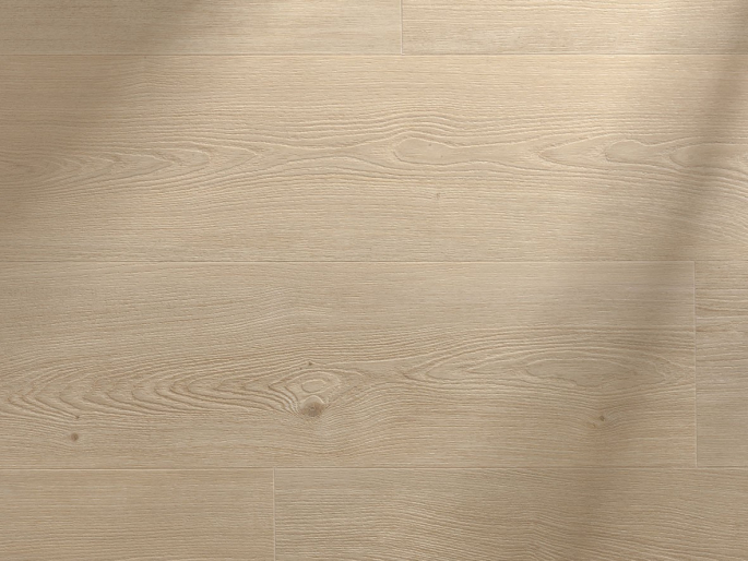 Floorify PVC XL planken Matterhorn F097
