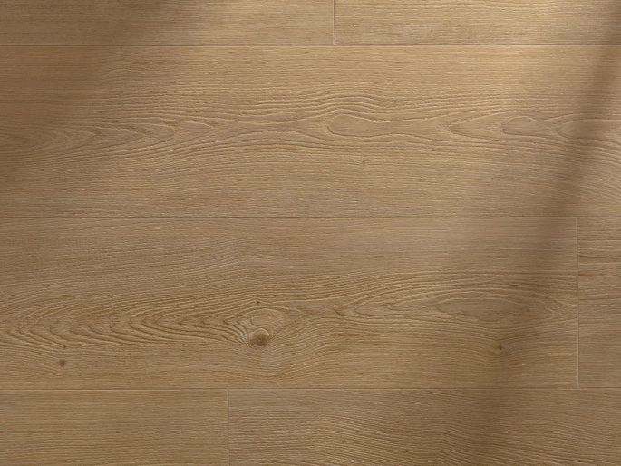 Floorify PVC XL planken Toffee F098