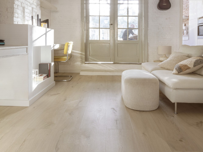 Floorify PVC XL planken Seychelles F100