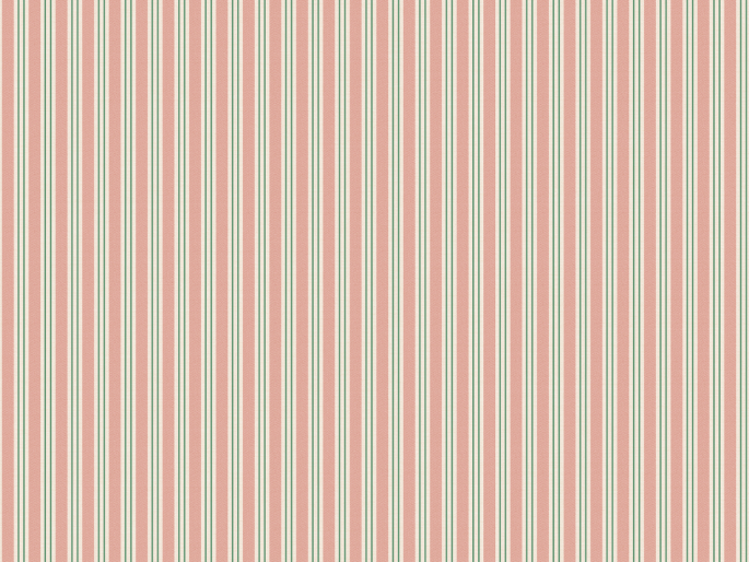 Sandberg Linn - Pink
