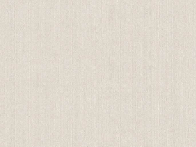 Sandberg Linne - Sandstone