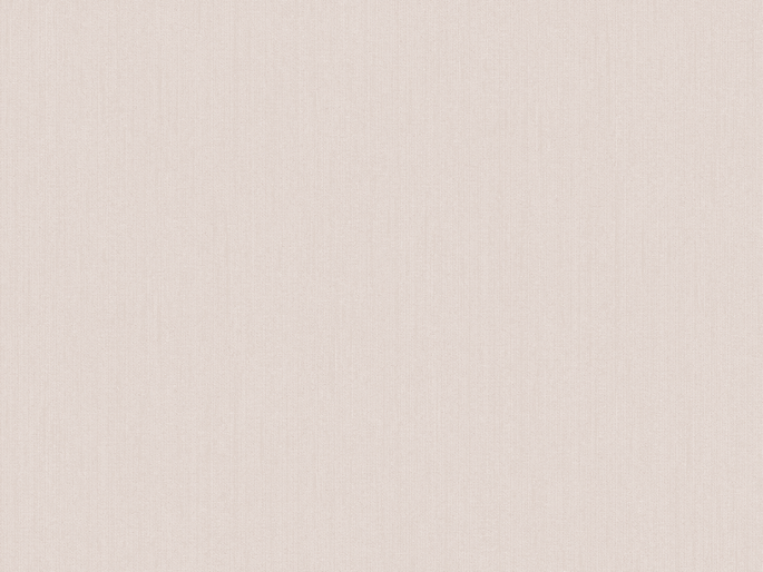 Sandberg Linne - Blush