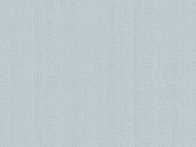Sandberg Linne - Misty Blue