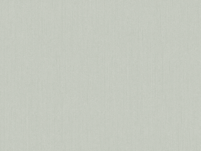 Sandberg Linne - Garden Green