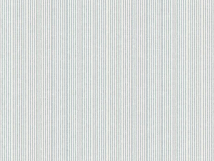 Sandberg Rand - Misty Blue