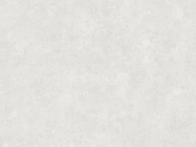 Sandberg Kalk - Gray