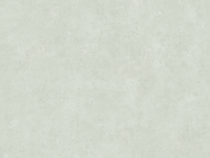 Sandberg Kalk - Garden Green