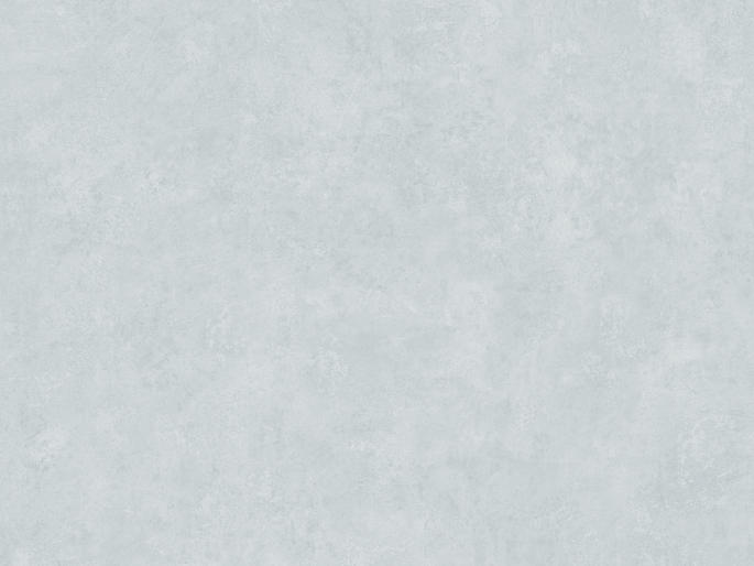 Sandberg Kalk - Misty Blue