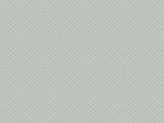 Sandberg Valv - Sage Green