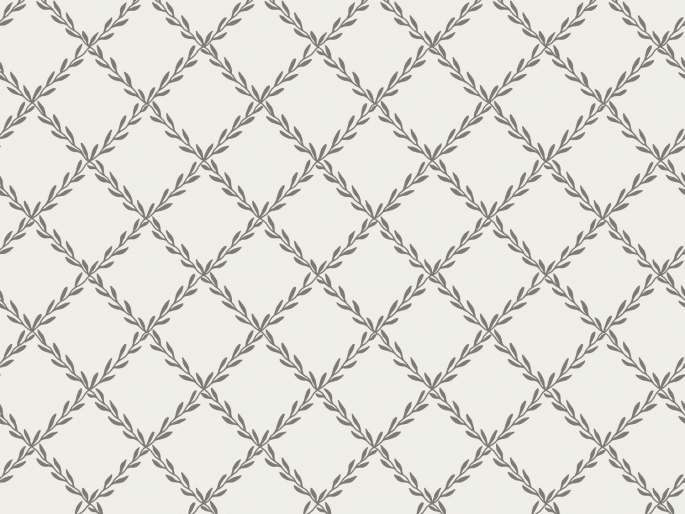 Sandberg Trellis - Graphite