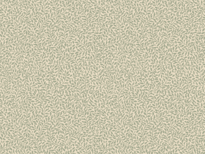 Sandberg Bladverk - Green