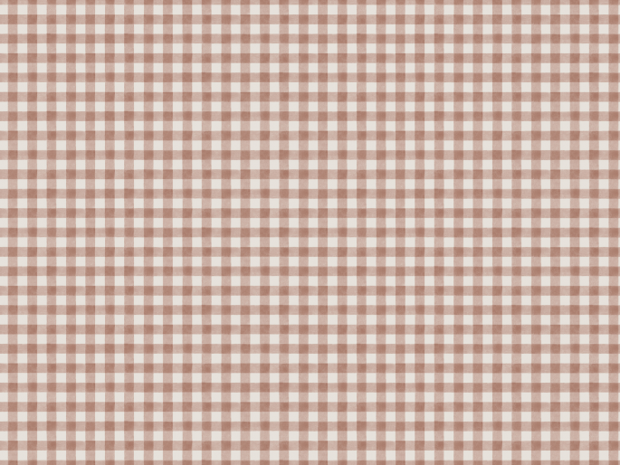 Sandberg Ruta - Terracotta