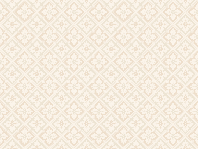 Sandberg Edvin - Sandstone