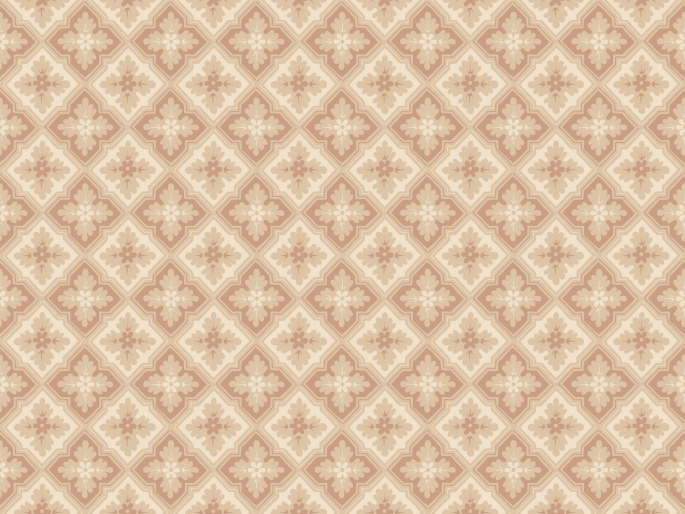 Sandberg Edvin - Terracotta