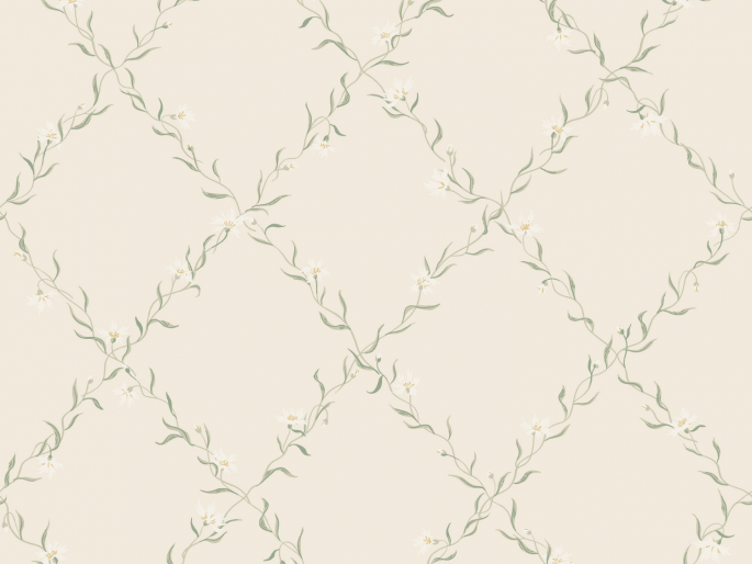 Sandberg Ewa - Sandstone