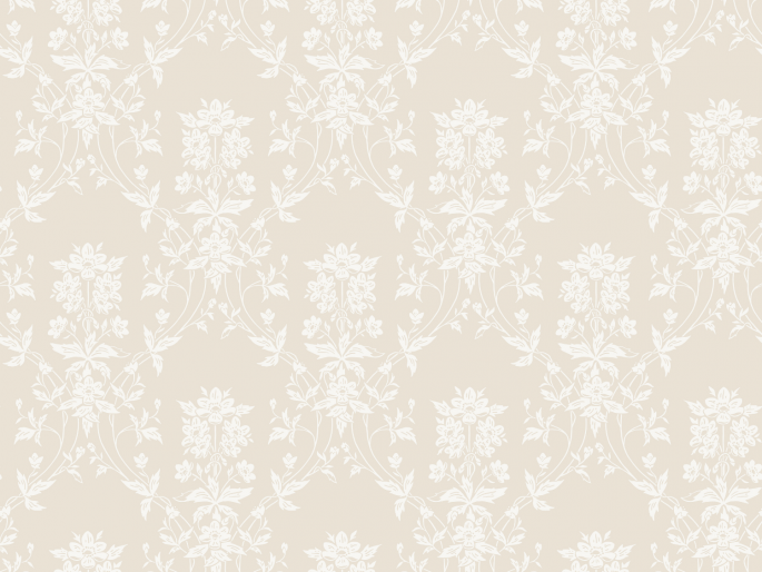 Sandberg Alva - Beige