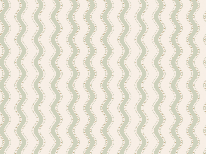 Sandberg Erik - Spring Green