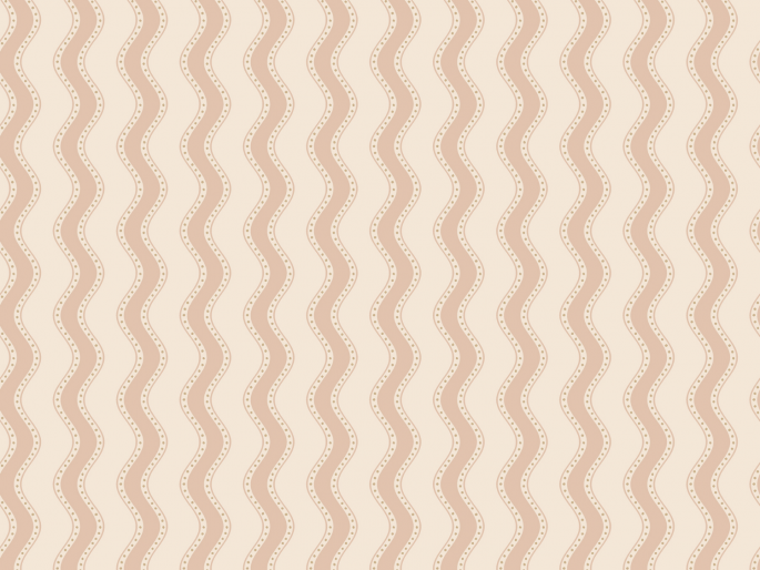 Sandberg Erik - Dusty Pink