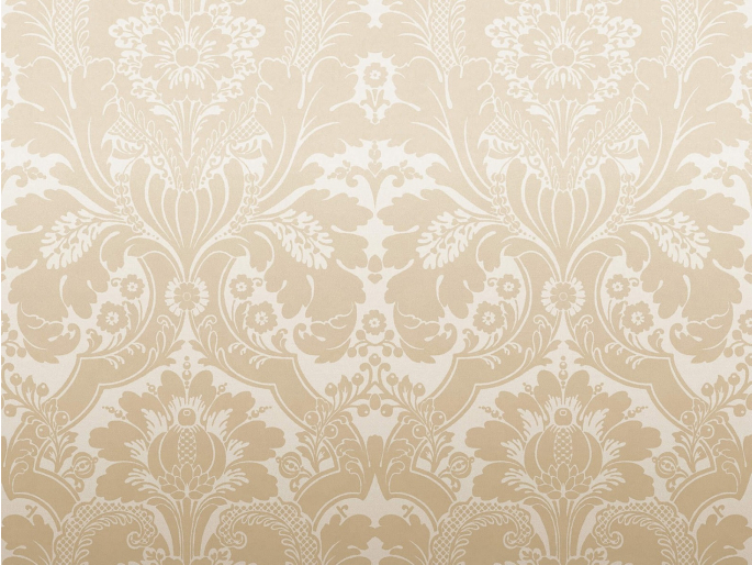 Little Greene St. James's Park - Suede Fade