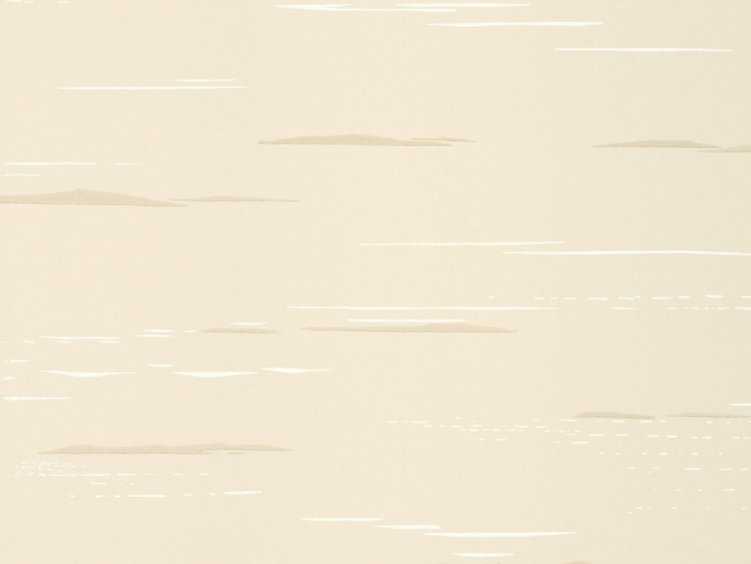 Paint & Paper Library Archipelago - Sand