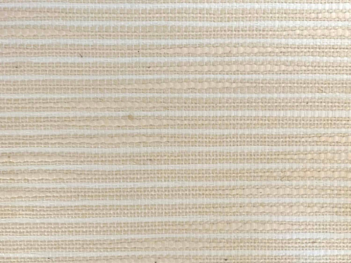 Catchii jute behang Sisal Grasweefsel Jute Wol - J001