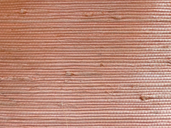 Catchii jute behang Sand Weave - J611