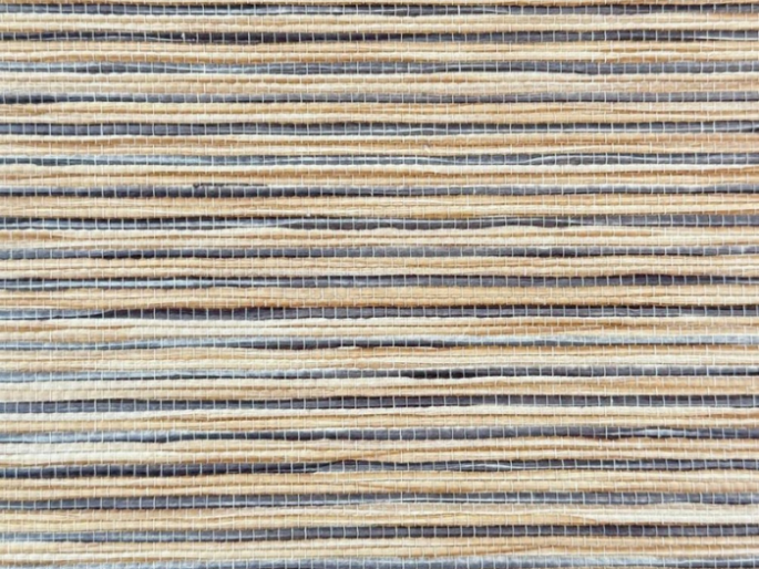 Catchii weave behang Vinyl Grass - W720