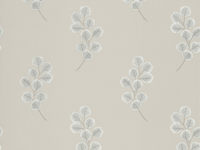 Paint & Paper Library Honesty - Slate V