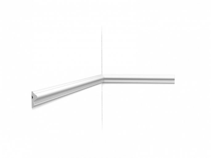 Orac perklijst PX201