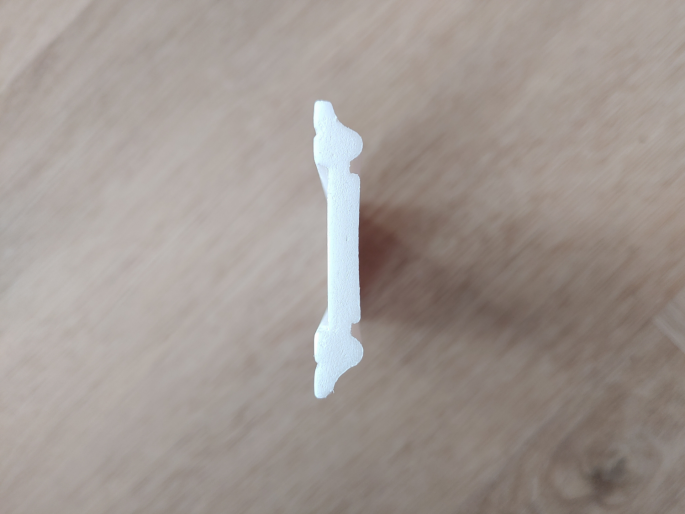Gaudi sierlijst 6.51.384