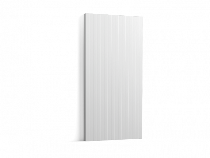 Orac wandpaneel WX204 - Ripple