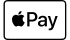 Apple Pay