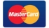 Master Cards