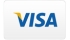 Visa Cards